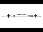Thule Mounts & Spares - Bike Rack Freeride Upright
